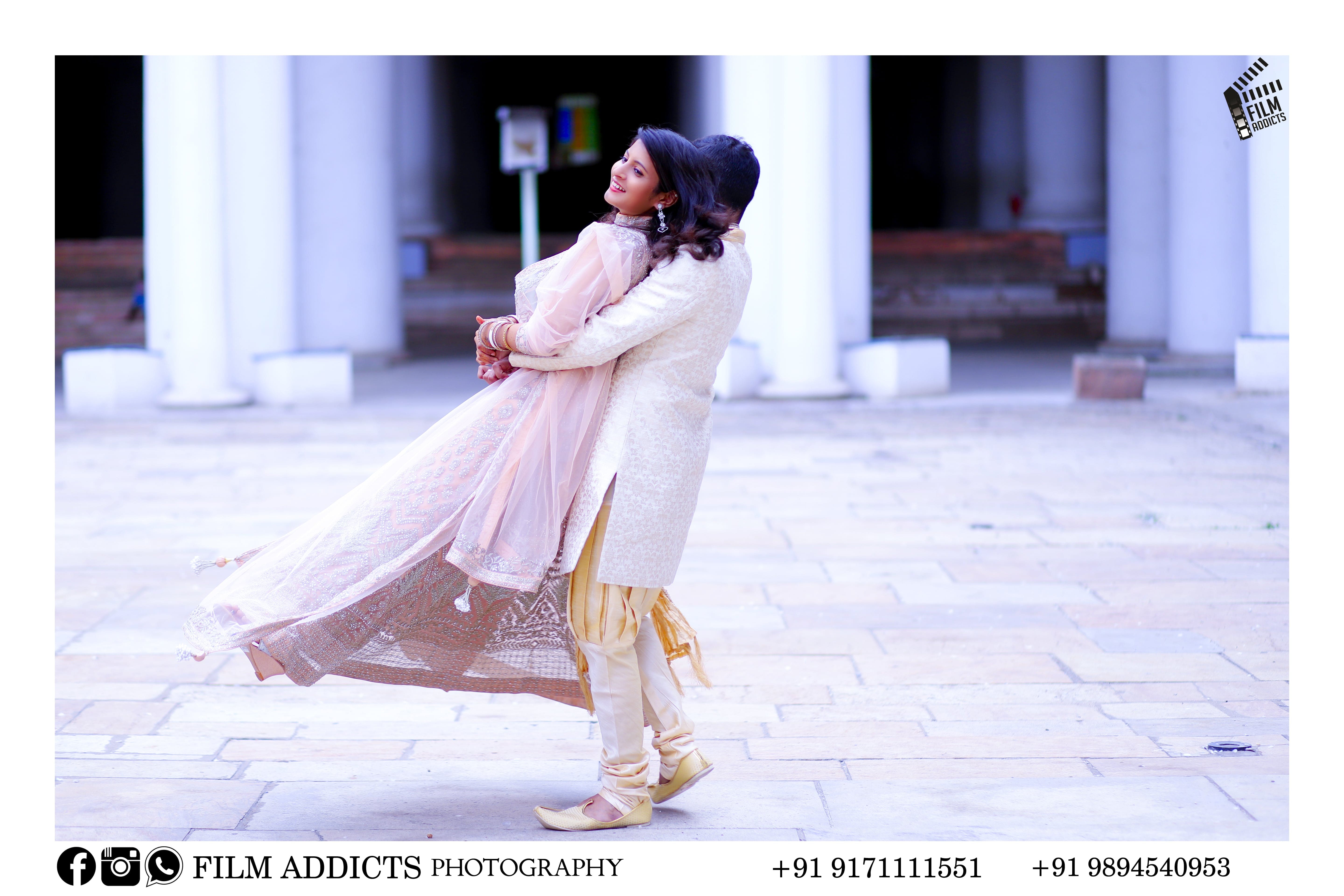 best outdoor wedding photographers in Salem,best outdoor wedding photography in Salem,best outdoor photographers in Salem,best outdoor photography in Salem, best candid photographers in Salem,best candid photography in Salem,best marriage photographers in Salem,best marriage photography in Salem,best photographers in Salem,best photography in Salem,best outdoor wedding candid photography in Salem,best outdoor wedding candid photographers in Salem,best outdoor wedding video in Salem,best outdoor wedding videographers in Salem,best outdoor wedding videography in Salem,best candid videographers in Salem,best candid videography in Salem,best marriage videographers in Salem,best marriage videography in Salem,best videographers in Salem,best videography in Salem,best outdoor wedding candid videography in Salem,best outdoor wedding candid videographers in Salem,best helicam operators in Salem,best drone operators in Salem,best outdoor wedding studio in Salem,best professional photographers in Salem,best professional photography in Salem,No.1 outdoor wedding photographers in Salem,No.1 outdoor wedding photography in Salem,Salem outdoor wedding photographers,Salem outdoor wedding photography,Salem outdoor wedding videos,best candid videos in Salem,best candid photos in Salem,best helicam operators photography in Salem,best helicam operator photographers in Salem,best outdoor videography in Salem,best professional outdoor wedding photography in Salem,best outdoor photography in Salem,best outdoor photographers in Salem,best drone operators photographers in Salem,best outdoor wedding candid videography in Salem,tamilnadu outdoor wedding photography, tamilnadu.